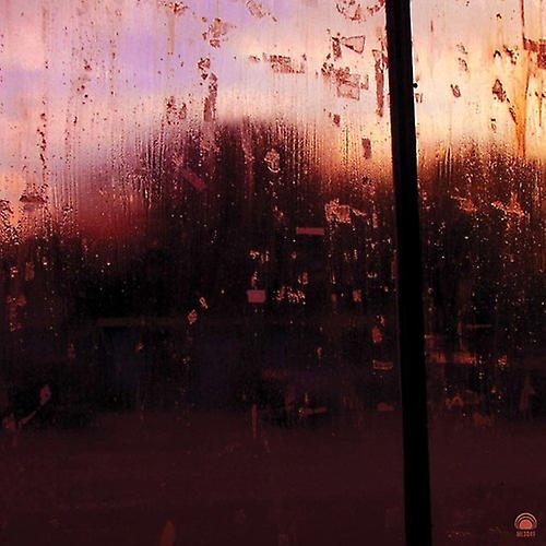 ヤング - 伝説[ビニール]のボイジャー