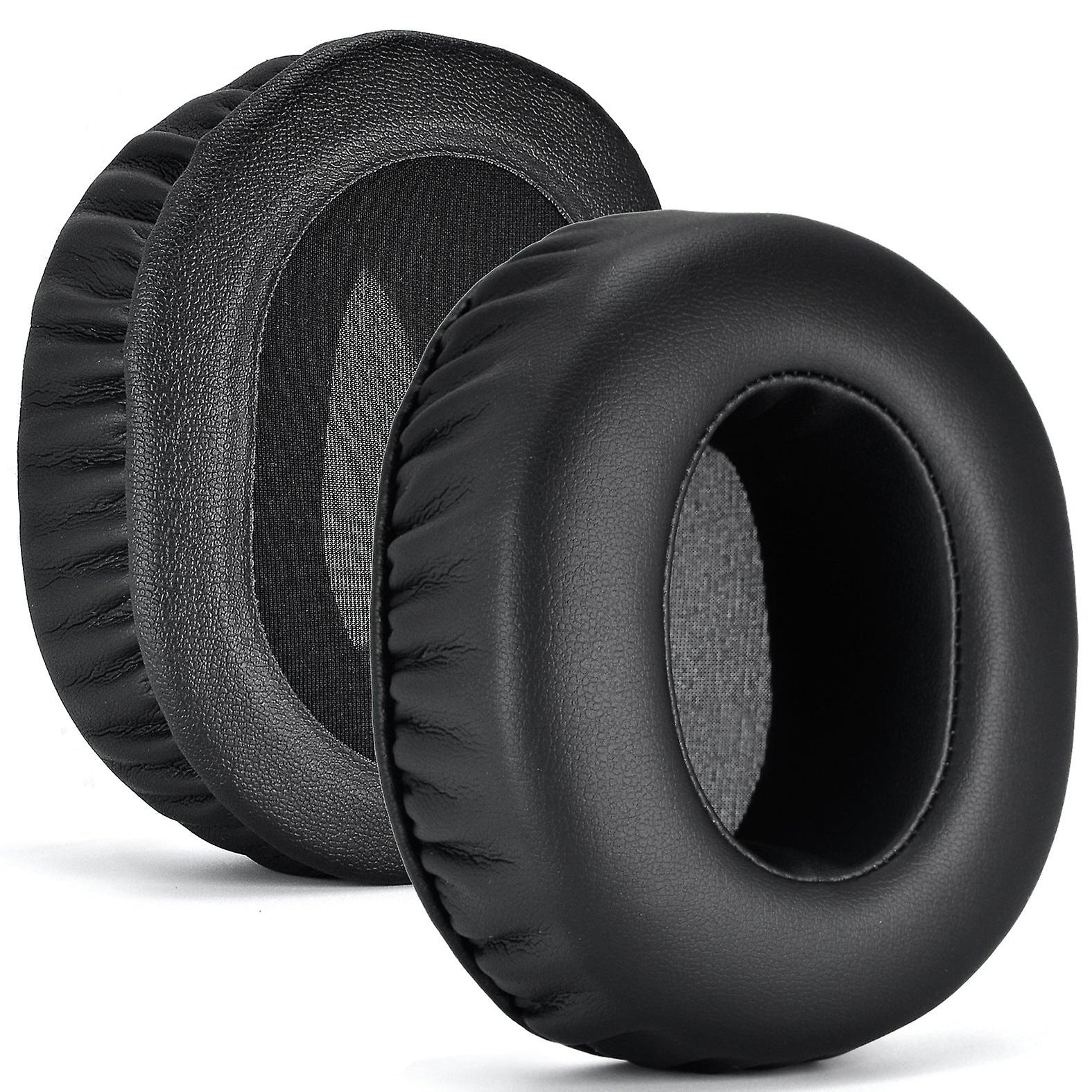 Replacement Earpads Suitable For Sony MDR-DS7500 Headphones