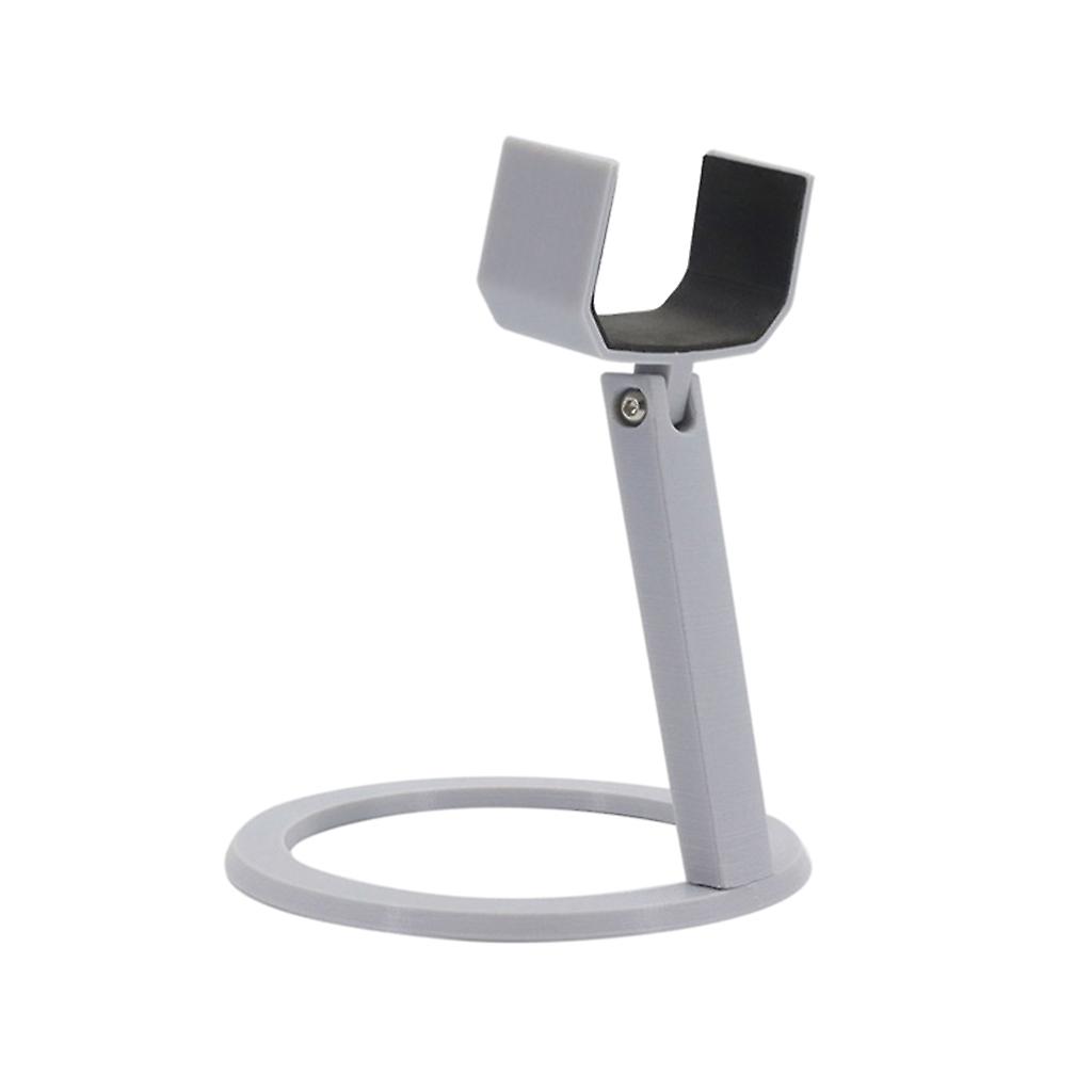 Desktop Display Support Bracket for Mini 3 Pro Desktop Exhibition Stand