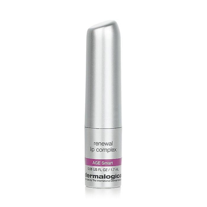 Dermalogica Age Smart Renewal Lip Complex 1.7ml/ 0.06oz