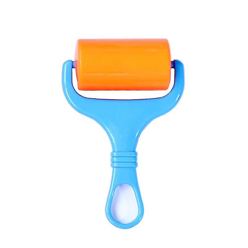 Spela vattenutvecklande barnleksaker