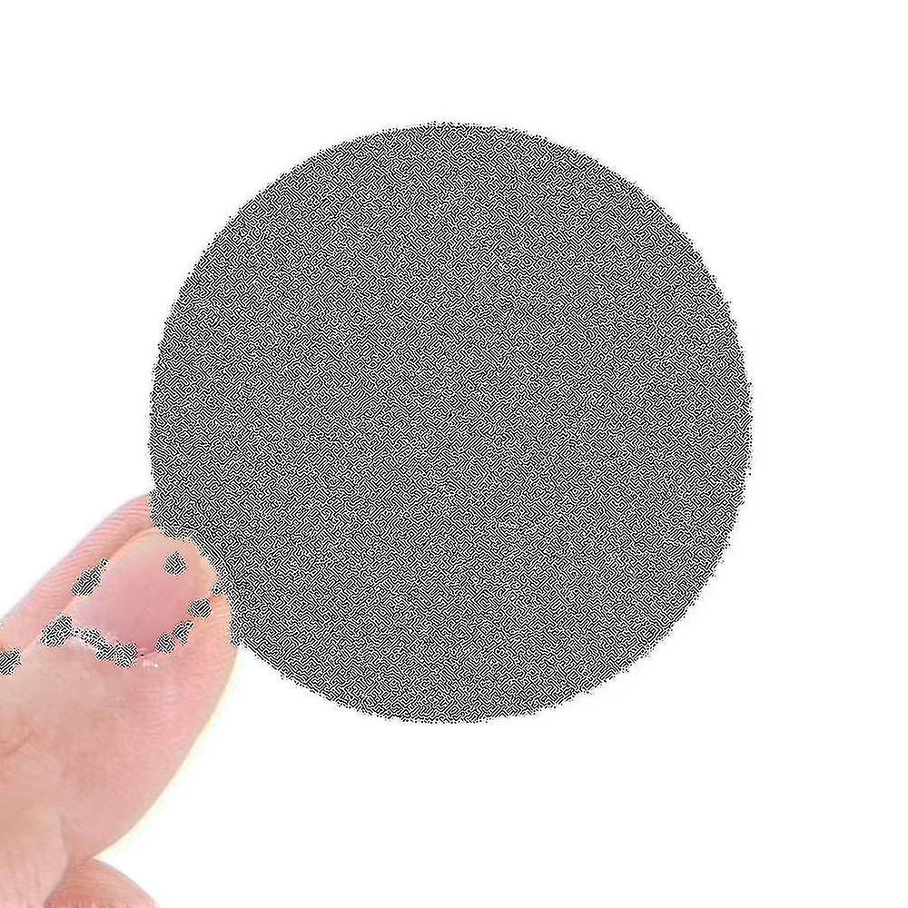 Billiard Table Cloth Felt Sticker Billiard Cloth Repair Replacement Perfect For The Casual Player A