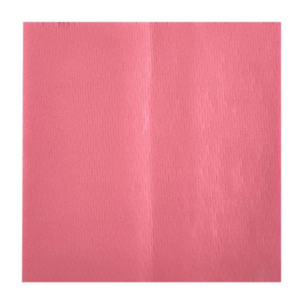 Perforated Honeycomb Cushioning Wrap Paper, Kraft Cushioning Protective Paper