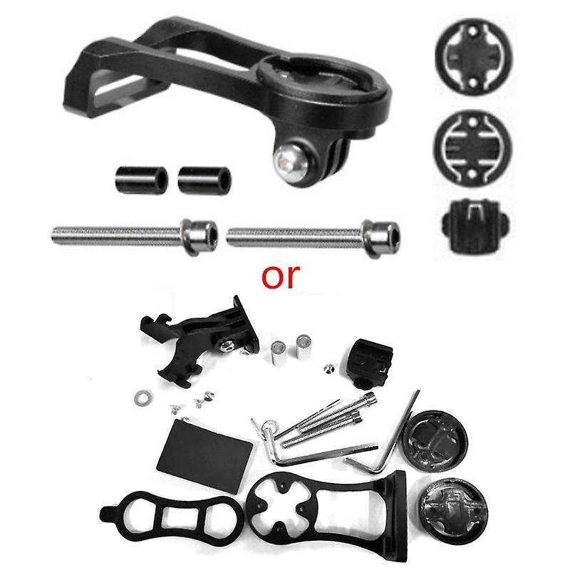 Code Table  Bracket  Holder  Extension Bracket Code Table