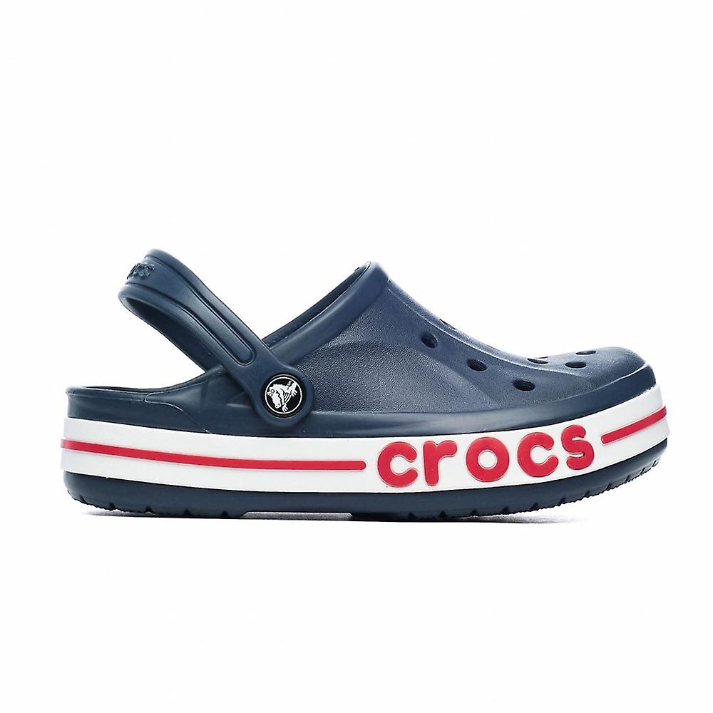 Crocs Bayaband Clog 207019410 universal all year women