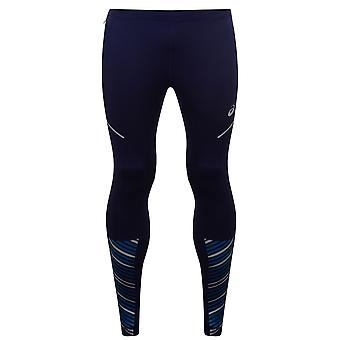 Asics Mens Gents Performance Tights Sports Workout Training Leggings Bottoms Asics Mens Gents Performance Tights Sports Workout Training Leggings Bottoms Asics Mens Mens Performance Tights Sports Workout Training Leggings Bottoms Asic