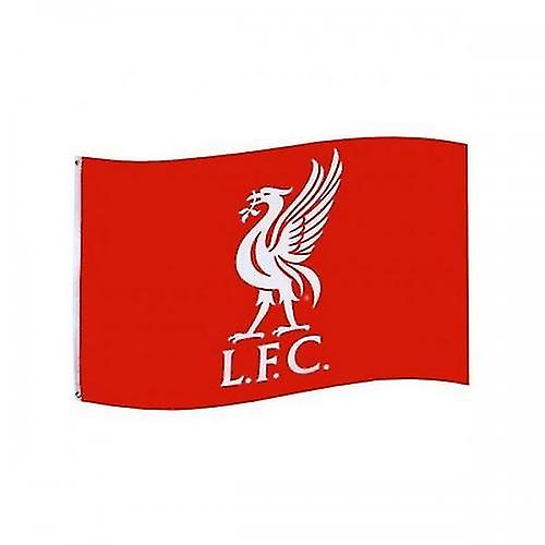 Liverpool FC Flag