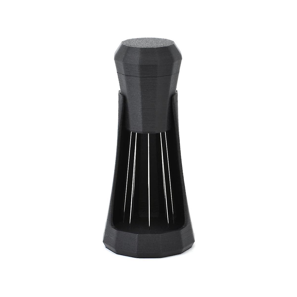 Coffee Distributor Distributor Needle Coffee Dispenser Coffee Distributor Needle Coffee Powder Dist