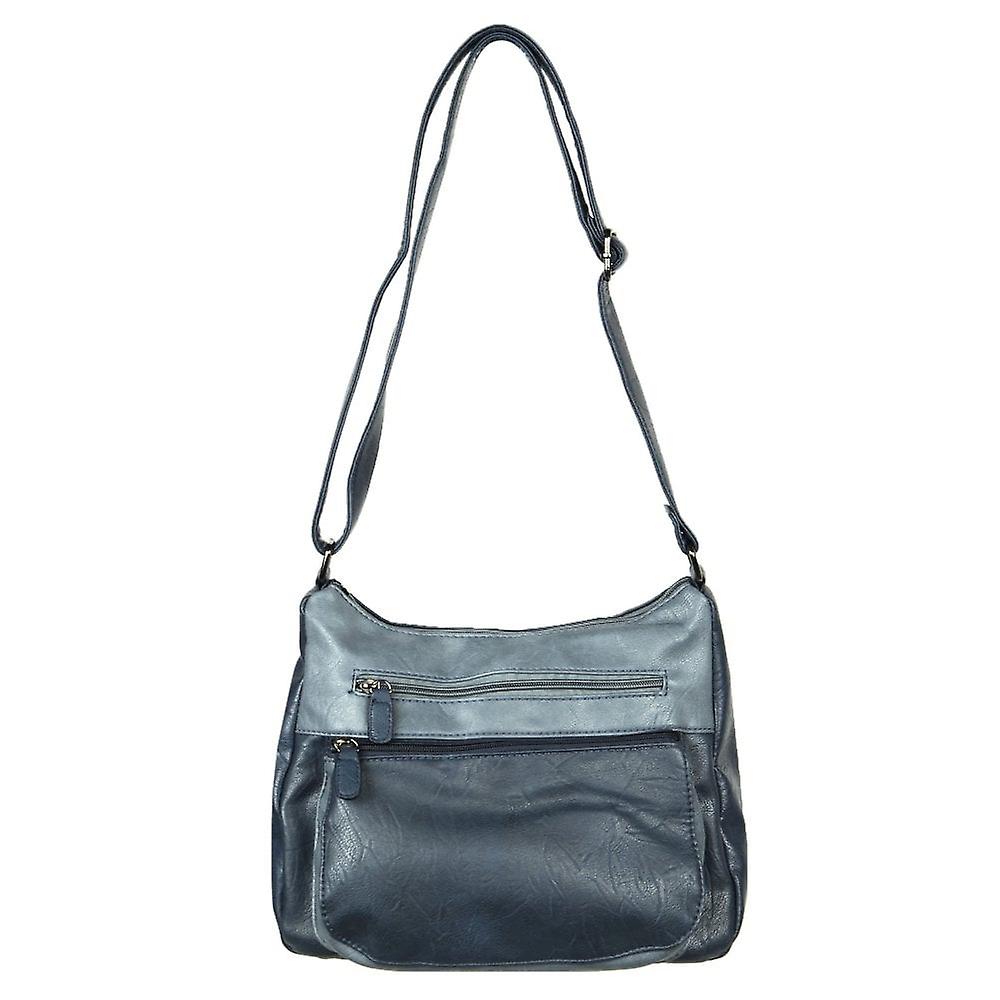 Envie Millie Womens sac
