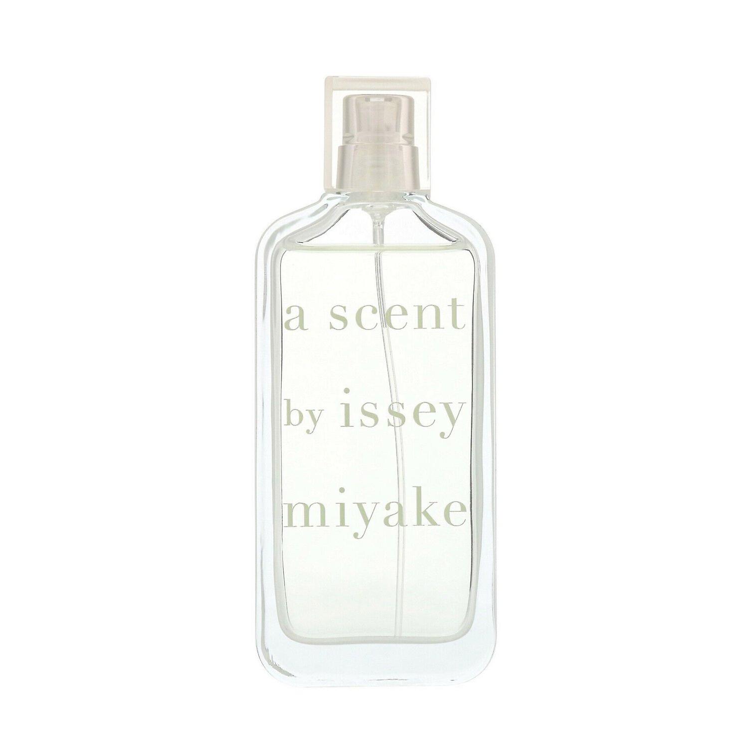 Issey Miyake Ein Duft Edt 100ml