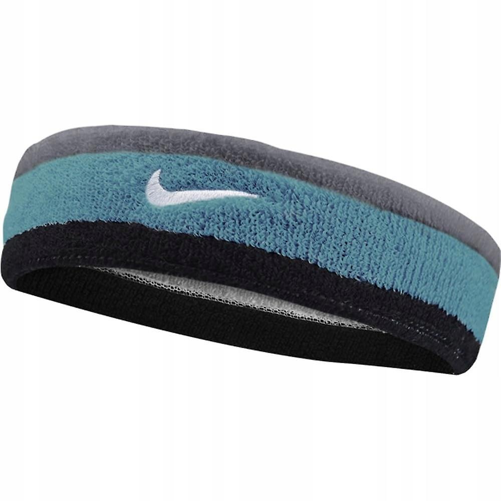 Hat Nike Swoosh n0001544017os O2855