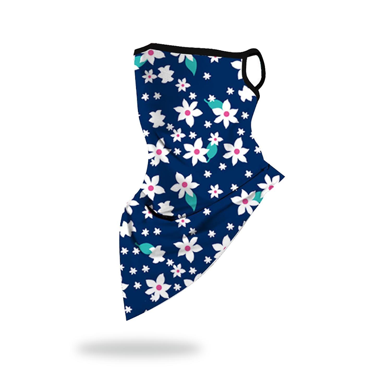 Biker Balaclava kaulanlämmitin miesten