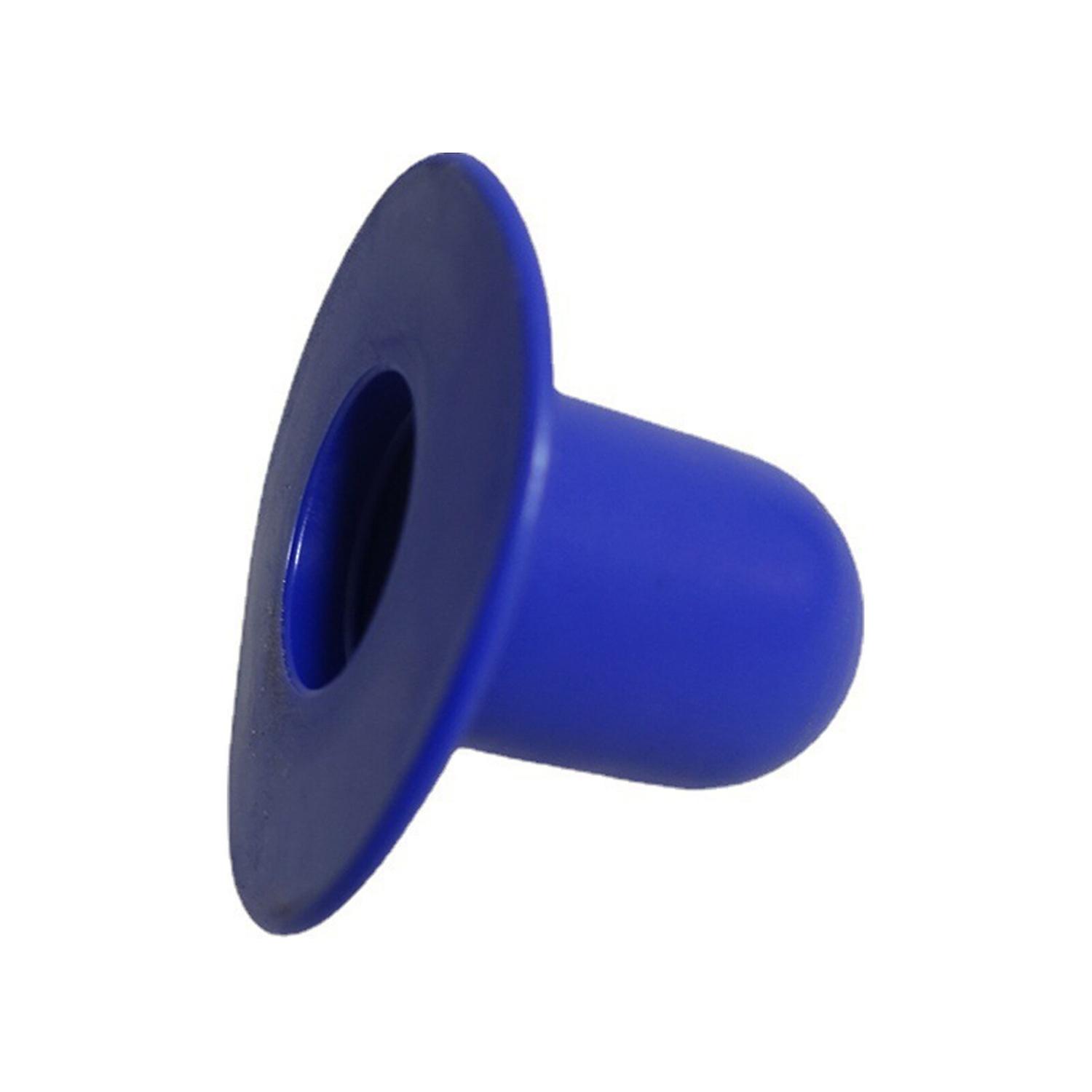 Intex Bestway Pool Replacement Plug, Strong Load-bearing Capacity