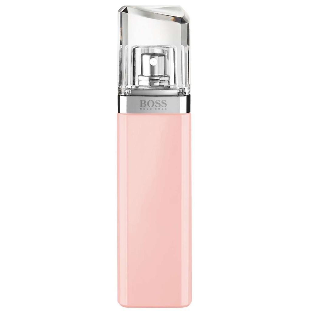 Hugo Boss Ma Vie Florale EDP 50ml