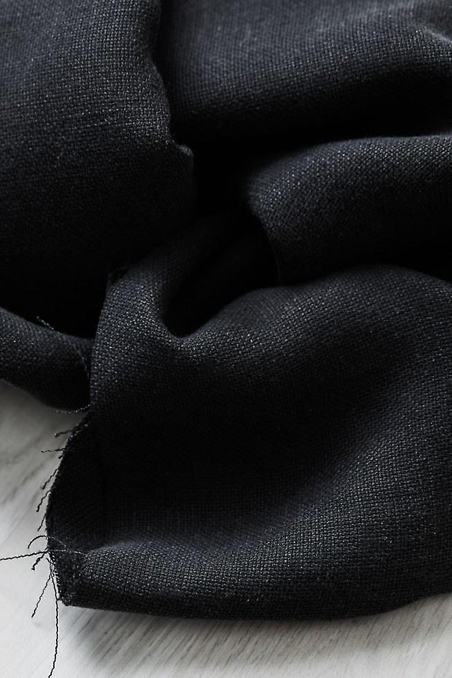 Meet MILK Mara Tencel Lyocell Linen Blend