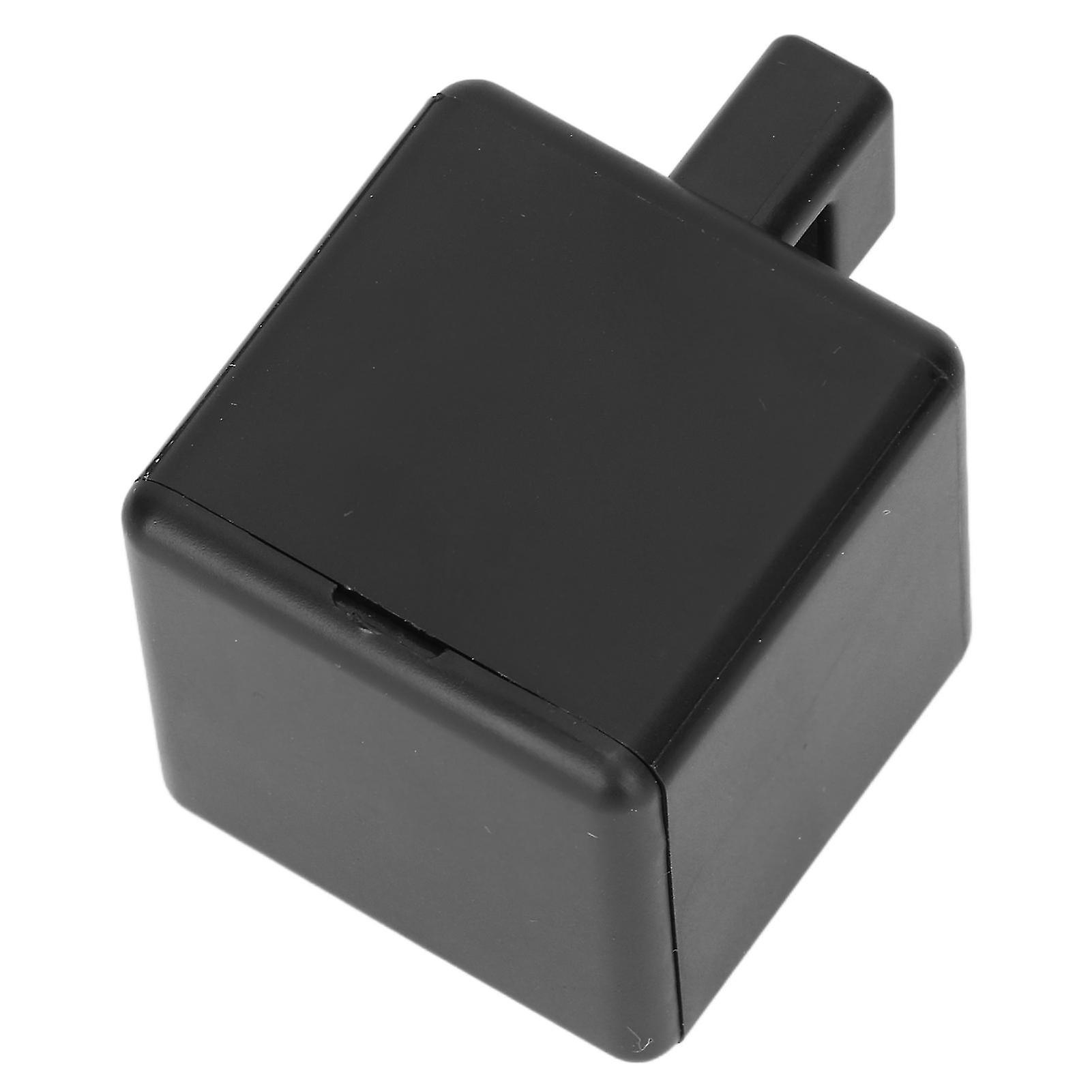 Smart Switch Button Pusher BT APP Timer Control 35x35x35mm 500mAh