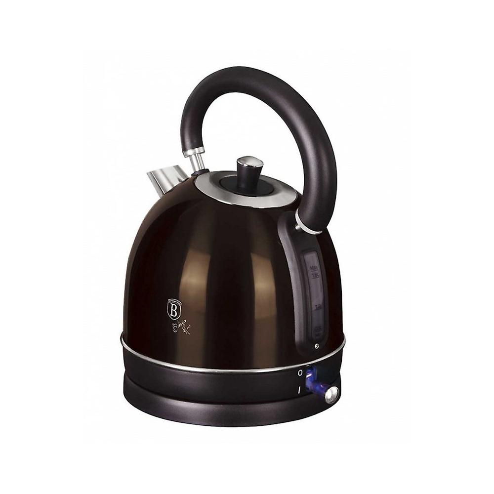 Berlinger Haus electric kettle 1.8l 28419