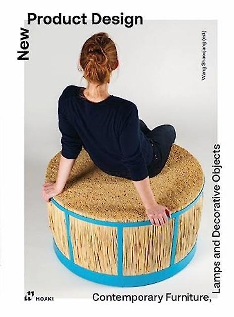 New Product Design - Hoaki