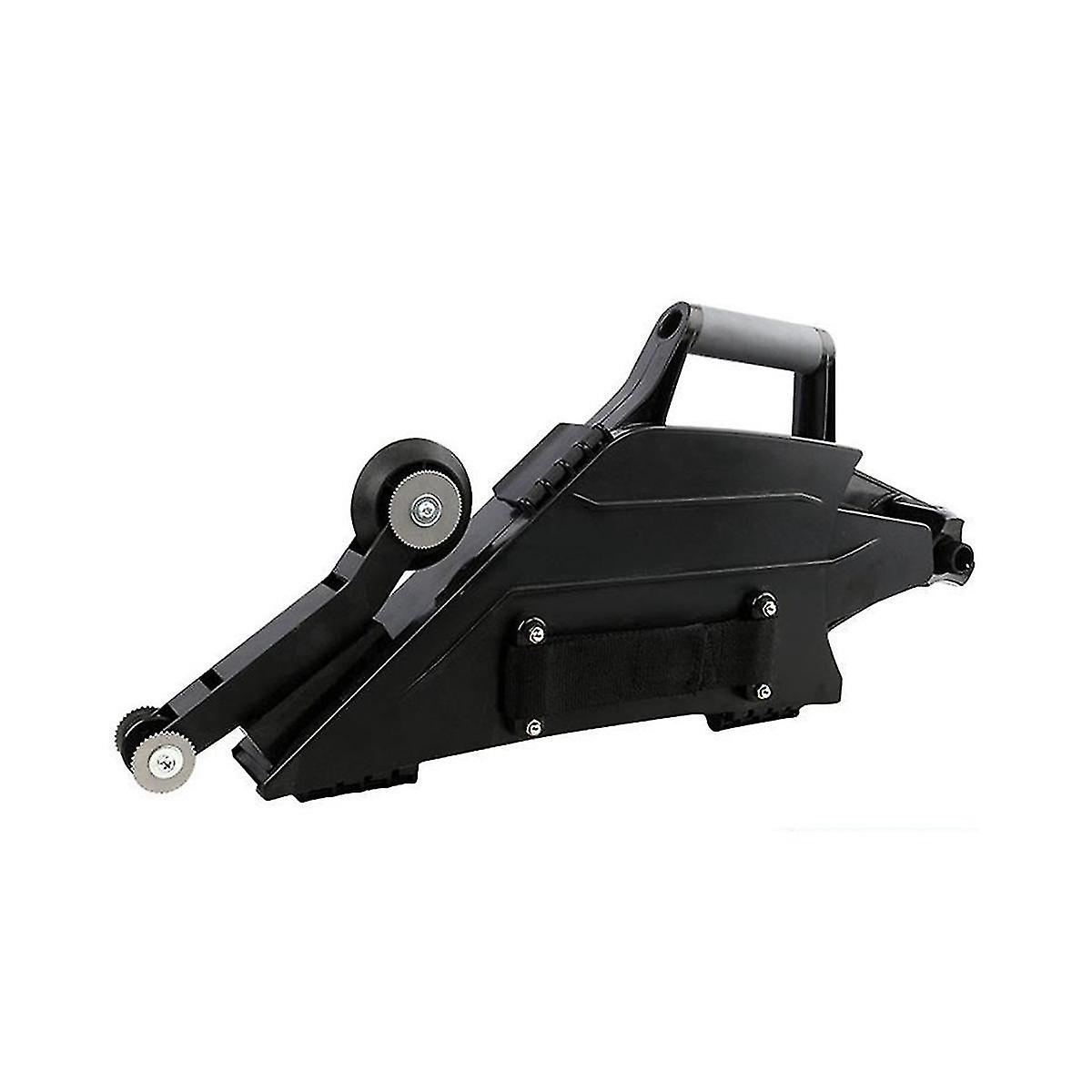Multi- Plasterboard Joint Tools Without Joint Tape Multi- Joint Tools