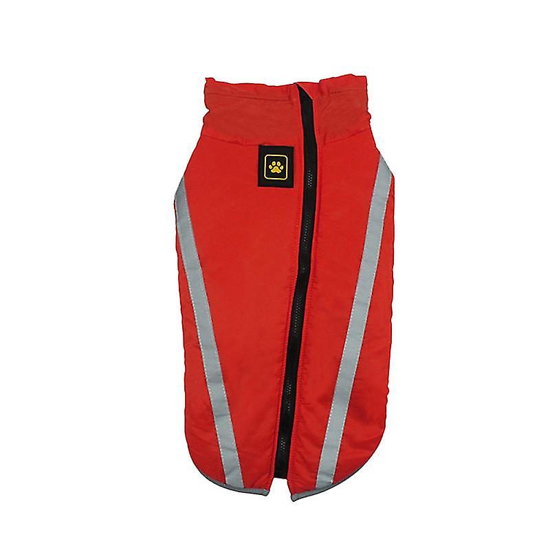 1pcs Dog Clothes For Dog