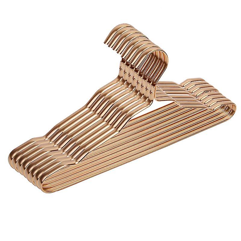 10pcs Alloy Hanger