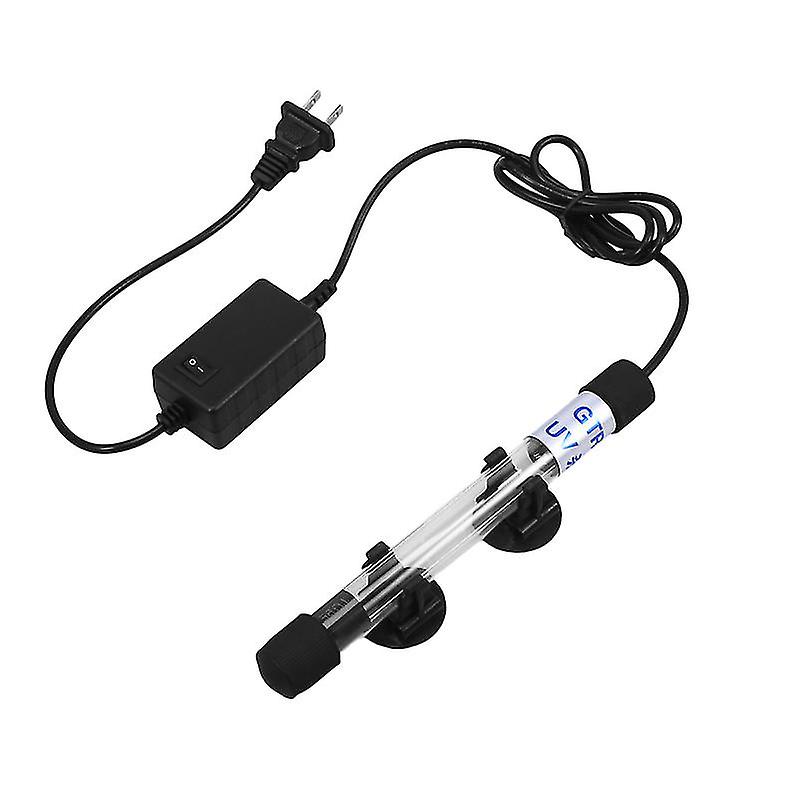1pcs Uv Light 9w