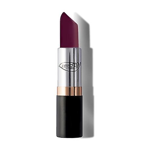 Organic Lipstick 05 Cherry 1 unit