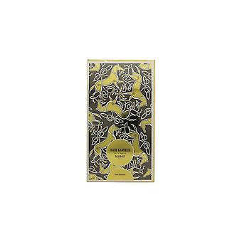 Memo Irish Leather Edp Spray