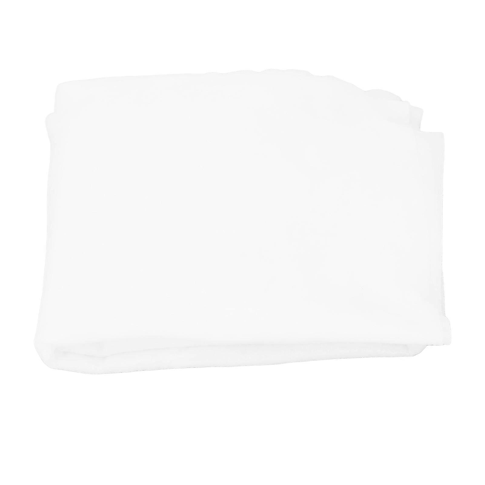 110g Prevent Freeze Membrane for Cryolipolysis Cool Sculpting