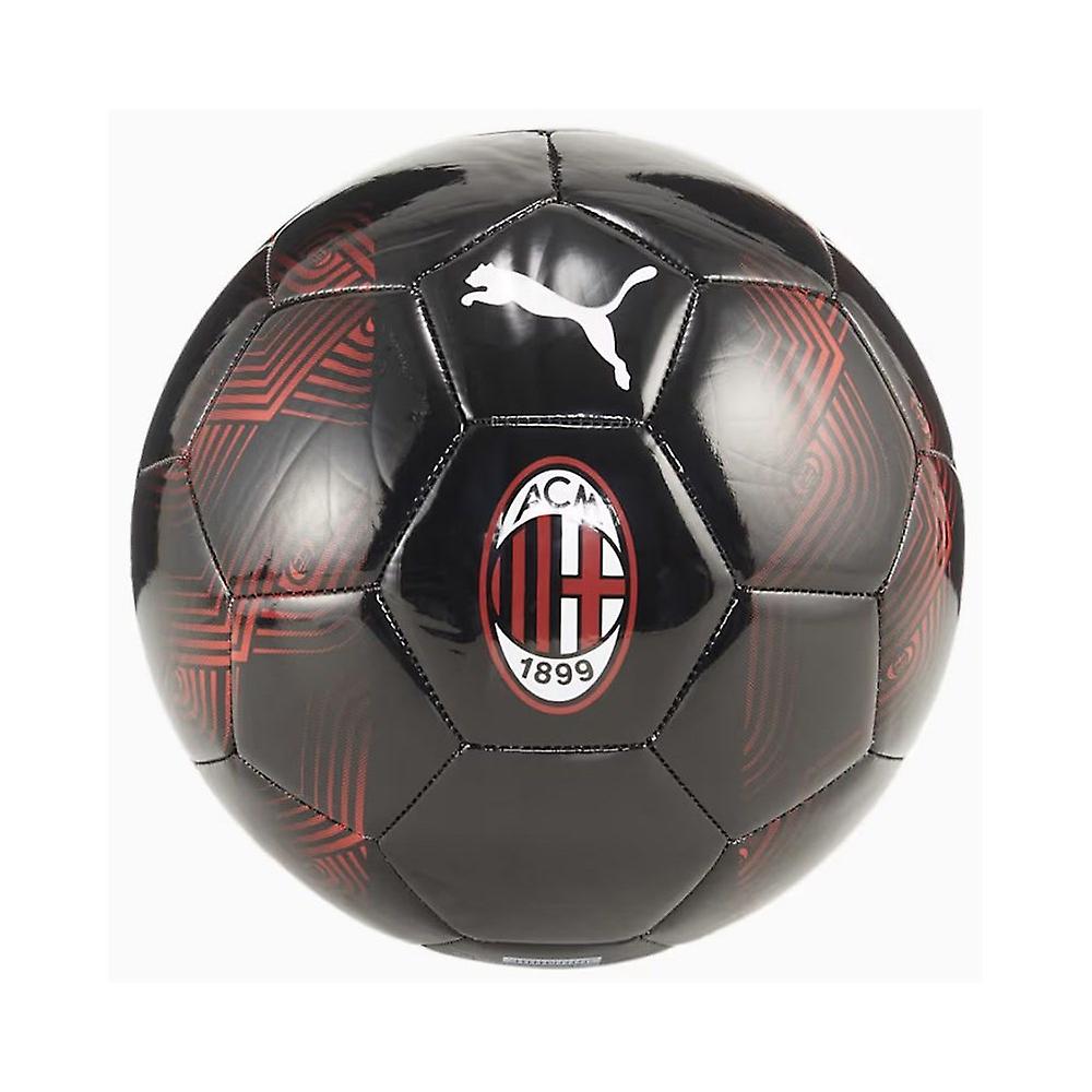 Ball Puma ac milan ftbl core ball 08415502