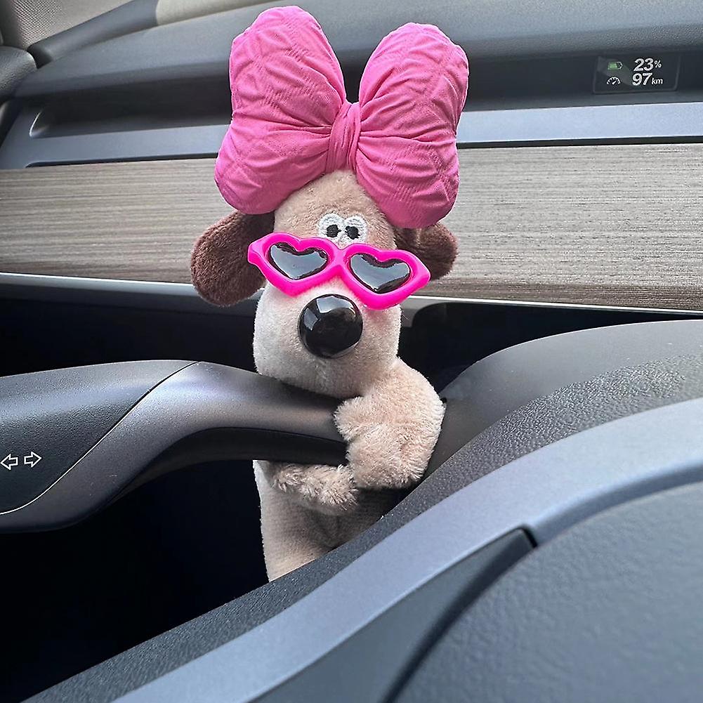 Professional Eyeliner Stamp for Quick and Easy Winged Liner Application Long-Lasting Smudge-Proof Design Ideal for Beginners Multiple Styles