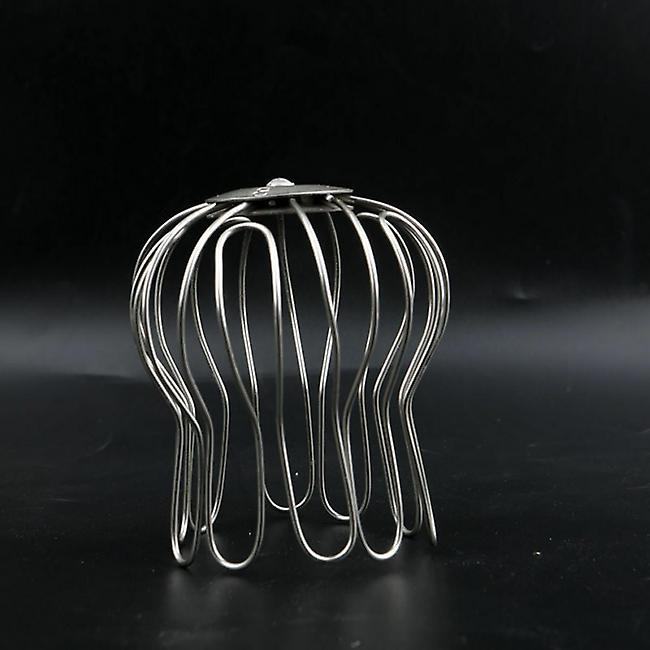 Galvanized gutter bracket, 50mm-70mm