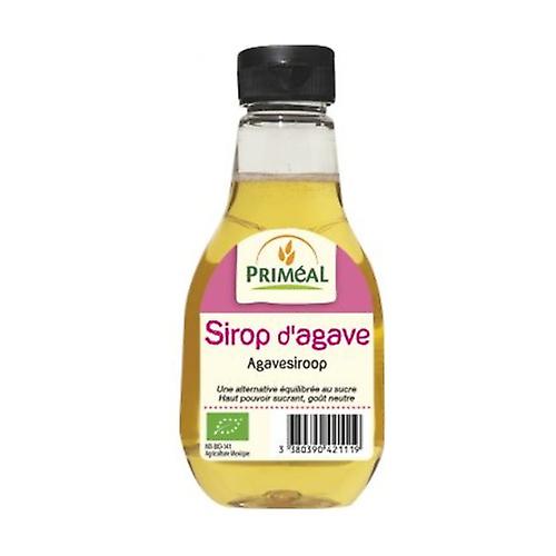 Agave syrup 330 g