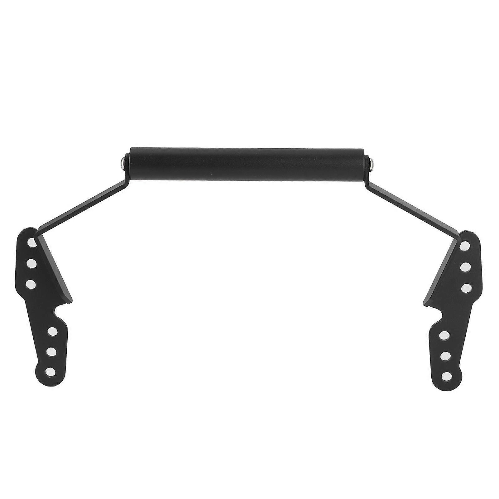 Motorcycle navigation bracket for Suzuki V-Strom DL1000 2014-2019