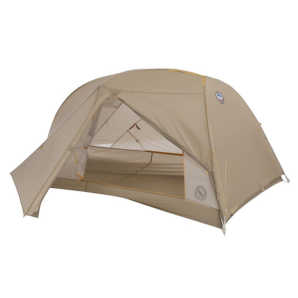 Big Agnes - TTWULBP221 - Tent