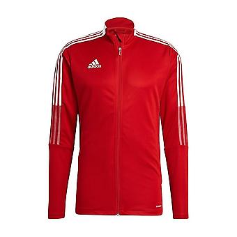 Adidas Tiro 21 GM7308 Fußball all-year Herren