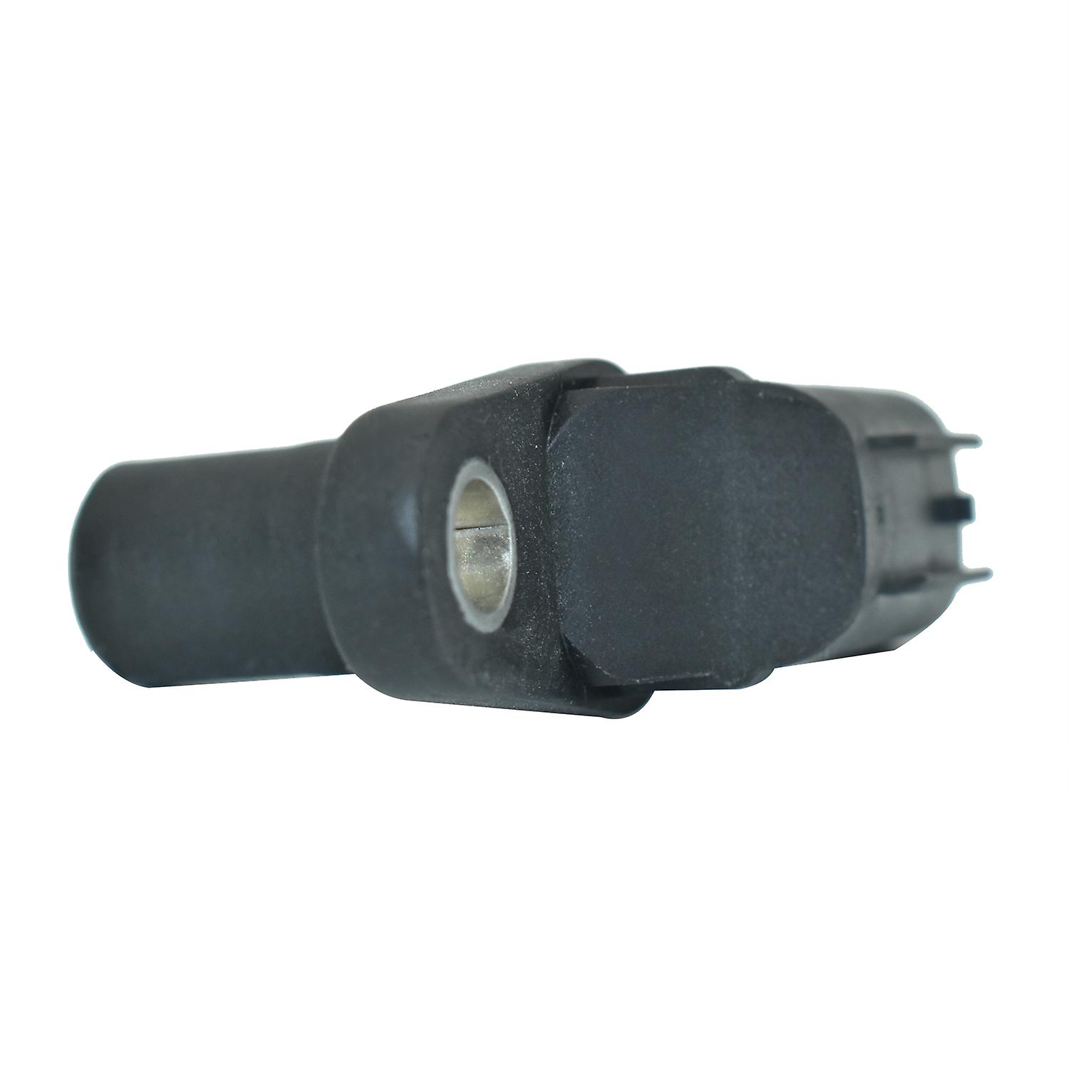 Transmission speed sensor   89413-32010