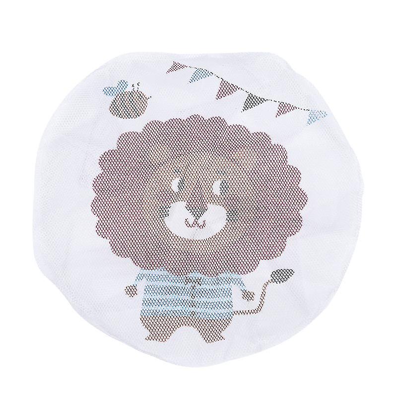 2pcs Electric Fan Protective Cover