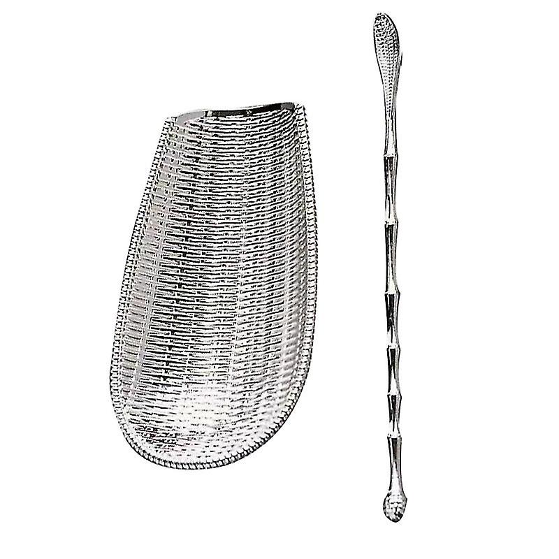 1pcs Tea Ceremony Accessories