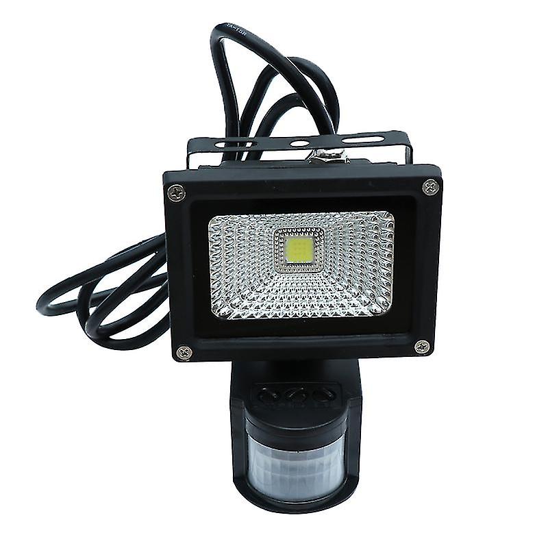 1pcs Pathway Lights