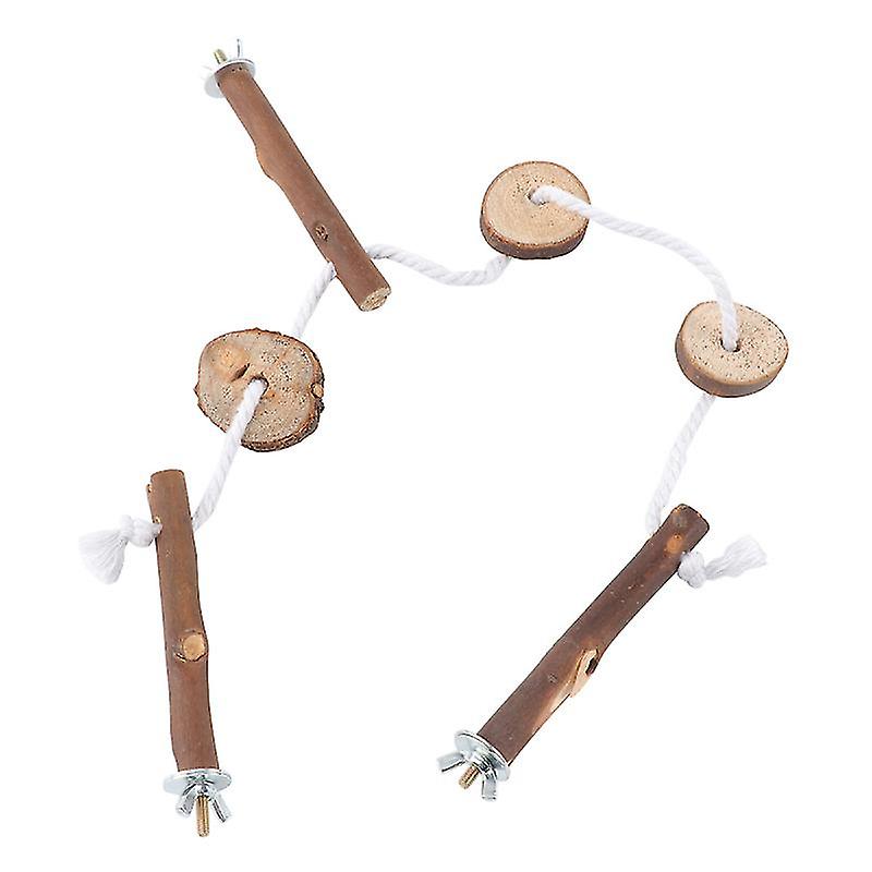 1pcs Birds Bite Toy