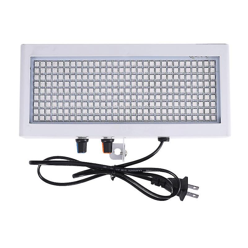 1pcs Stage Lights