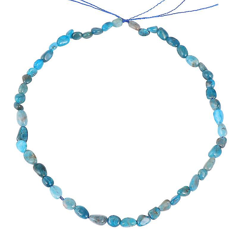 Stone Stone Accessory For Decoration