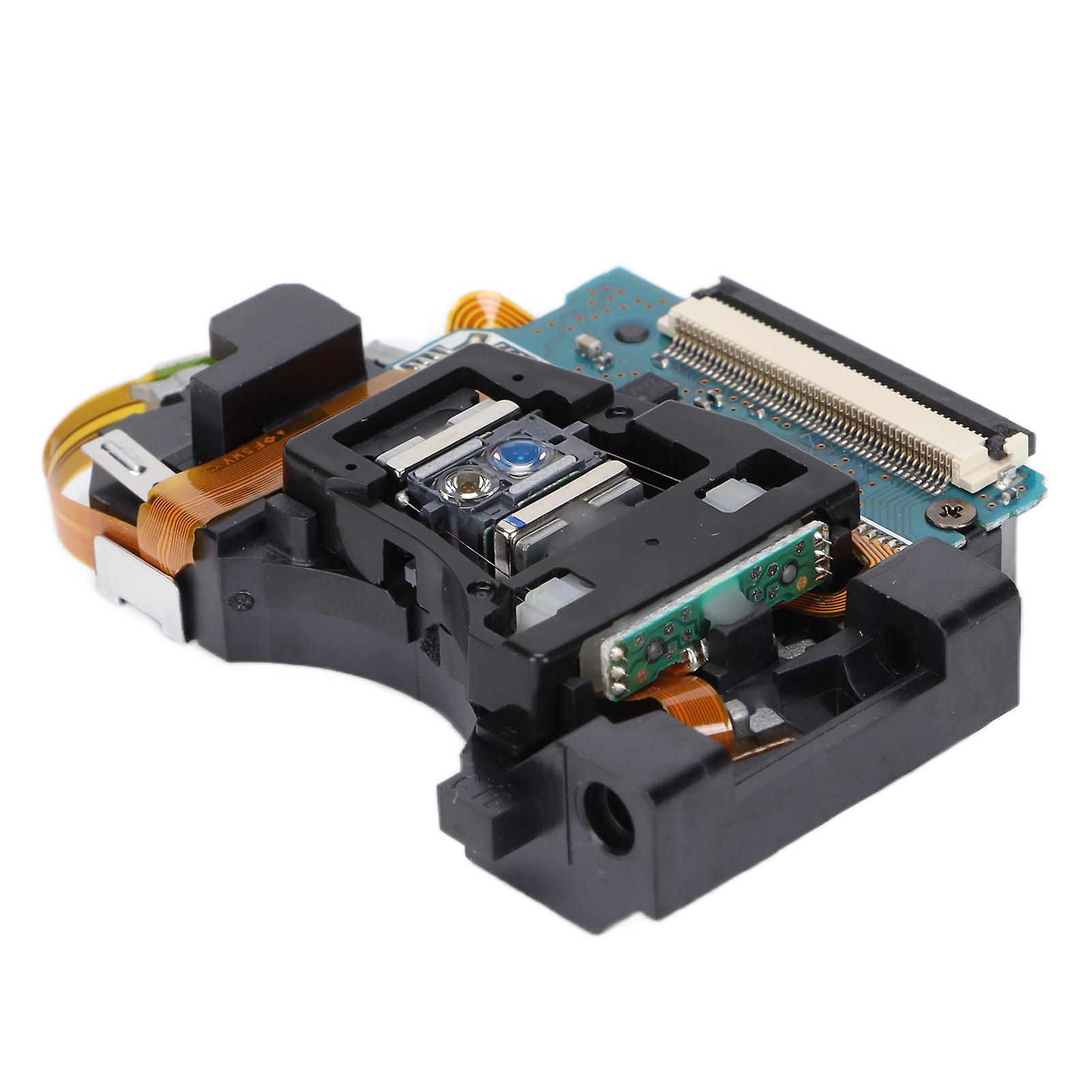 Stable Optical Lens Head KEM-400AAA Laser Replacement for PS3 Slim