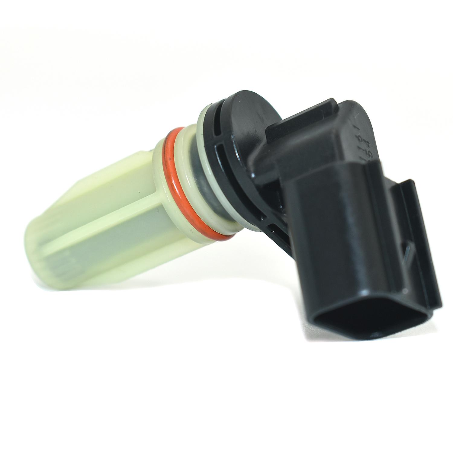 Crankshaft Position Sensor BR33-7H103-AA