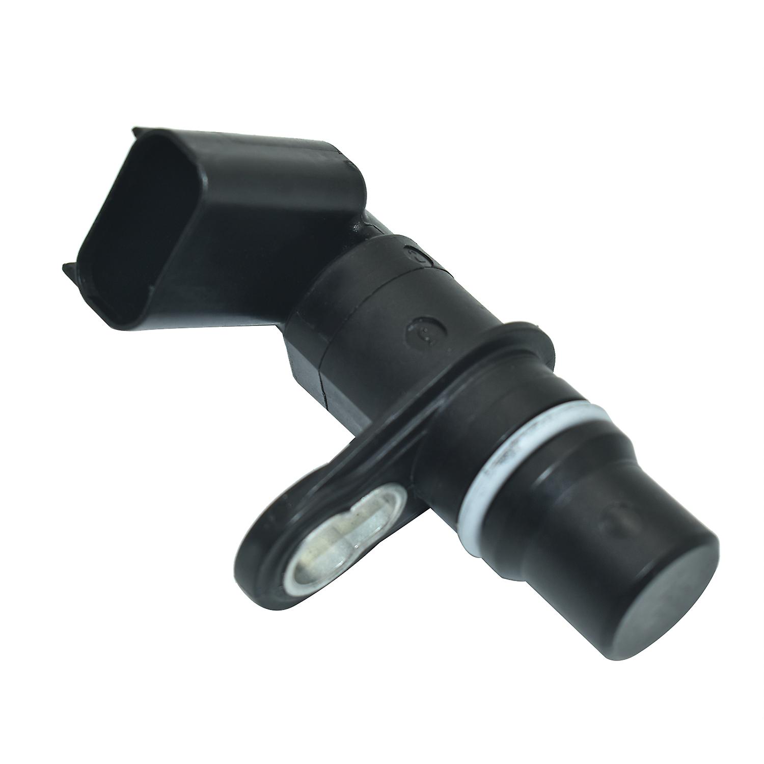 Crankshaft sensor 3408529