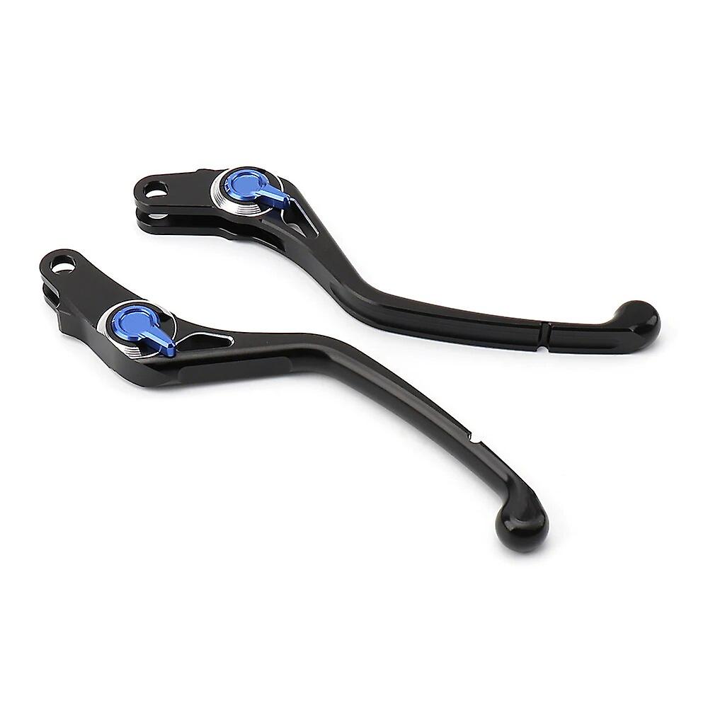 For Bmw R1250gs Adventure R 1250 Rs/rt/r/gs New Motorcycle Brake Lever Clutch Lever Front Control Handles R1250r R1250rt R1250rs