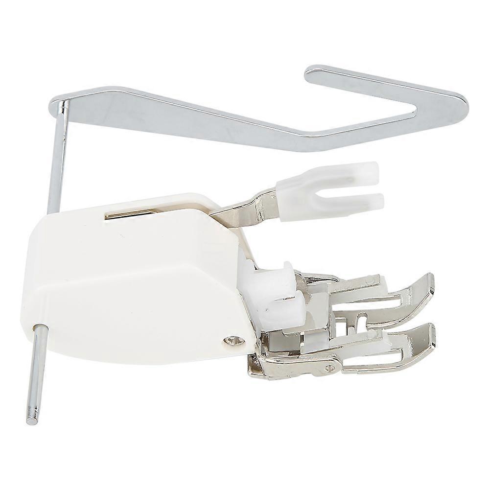 Synchronous Presser Foot Home Multi Function Electric Sewing Machine Accessories