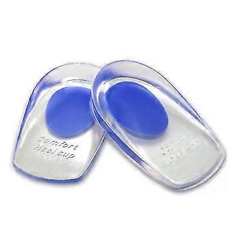 Cuscinetti In Gel Per La Pianta Del Piede, Cuscini Metatarsali Per - Foto 3