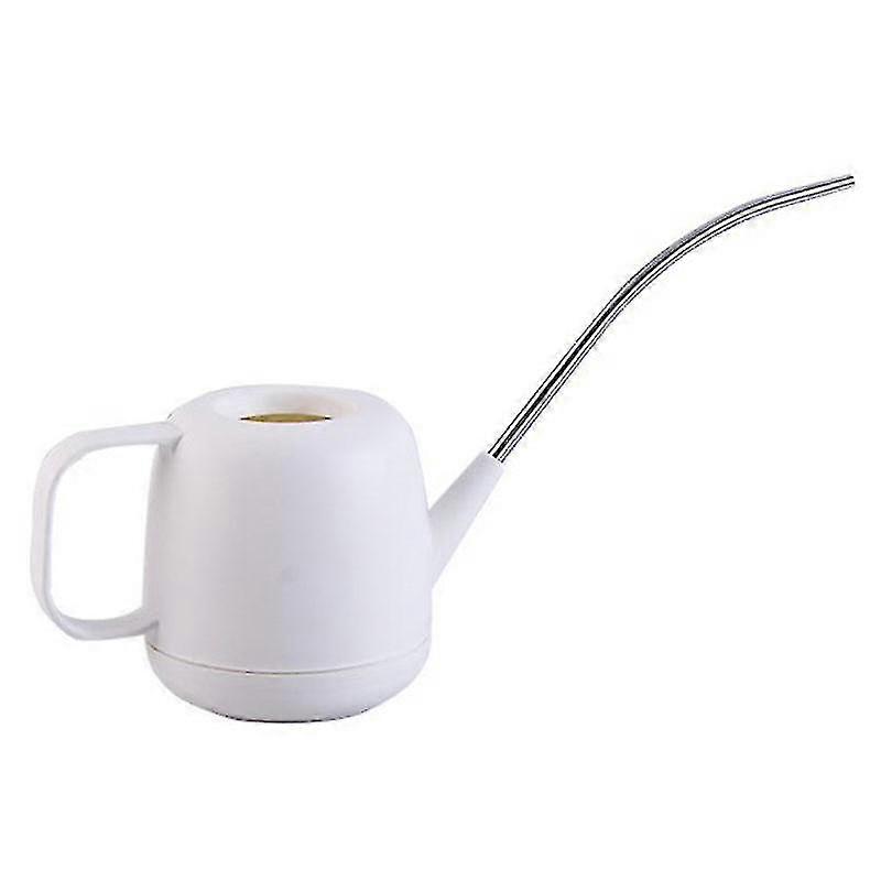 Plastic Storage Container For Water Flower